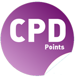 CPD Points