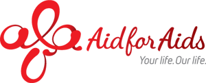 aidsforaids