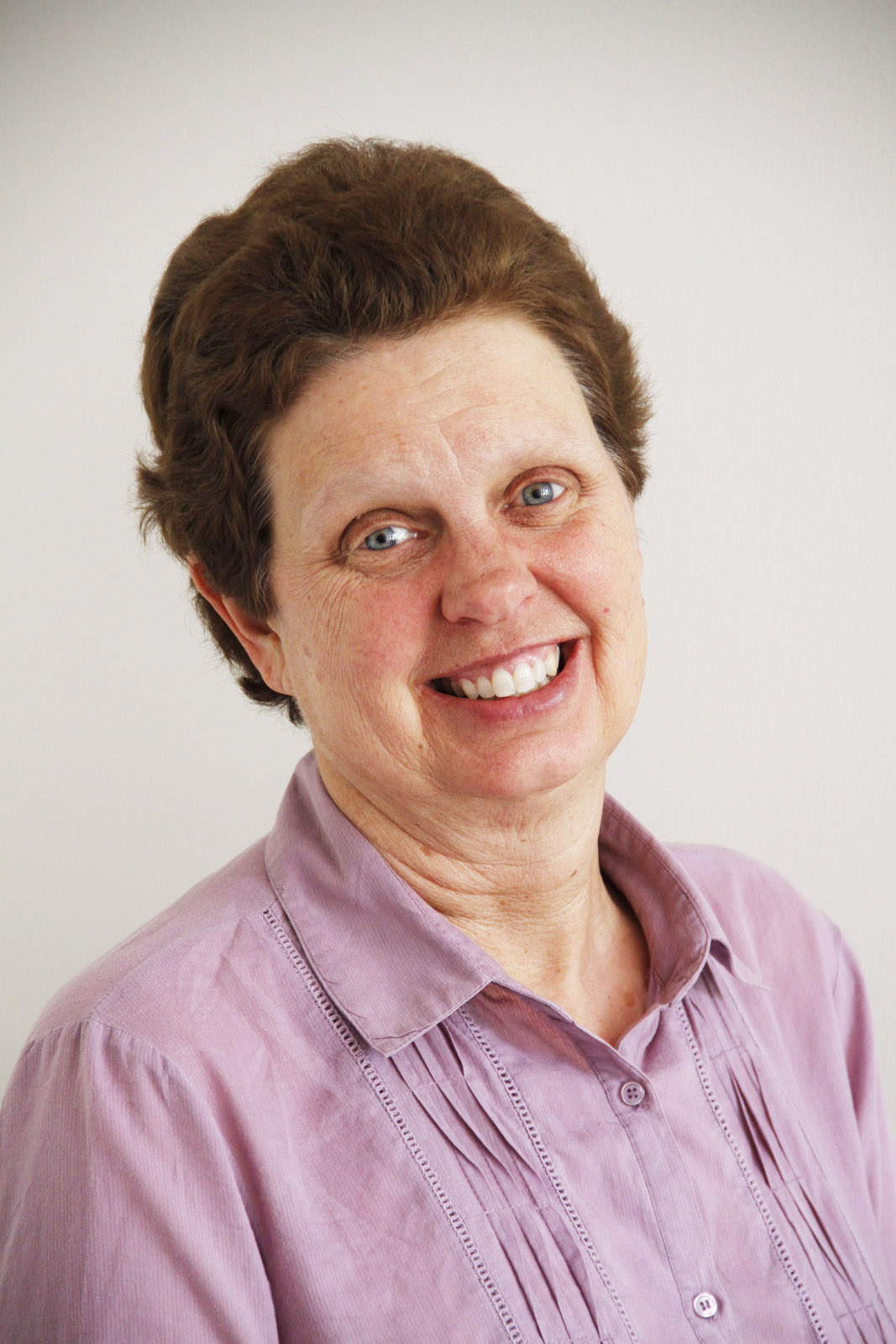 Cindy FirnhaberEdited