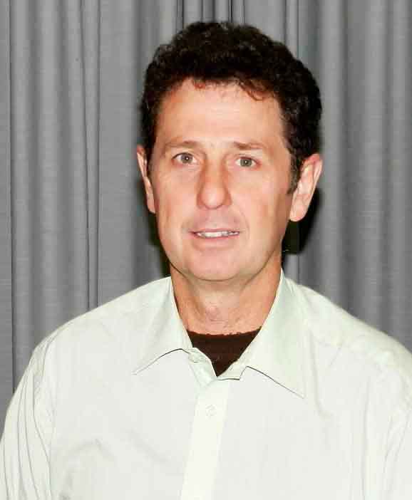 Cloete van VuurenEdited