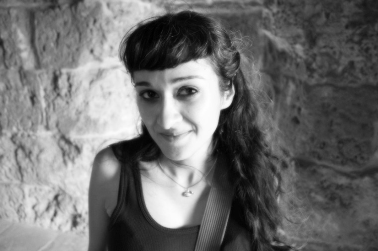 Lopez GonzalezEdited