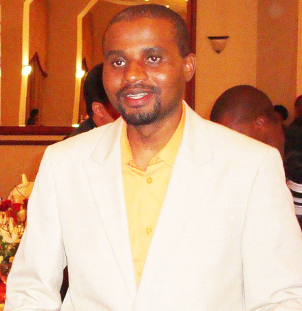 Sibusiso SifundaEdited