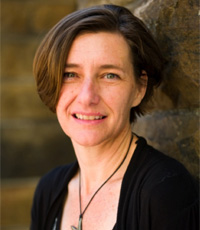 prof catherine orell