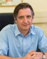 profgary maartens