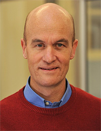 profgraeme meintjies