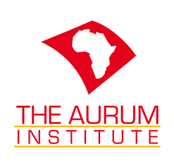 Aurum Logo