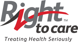 Right to Care