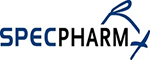 specpharm logo
