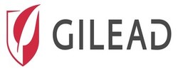 gilead logo